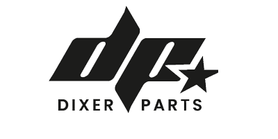 Partner 2